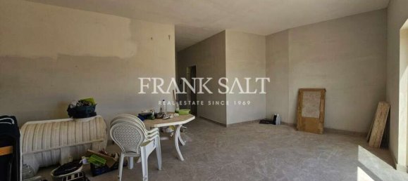 2 Schlafzimmer Penthouse in Sannat, Malta, Nr. 893 2
