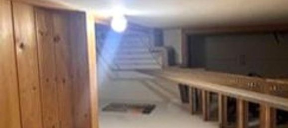 4 rooms Duplex in Messina, Italy No. 227490 3