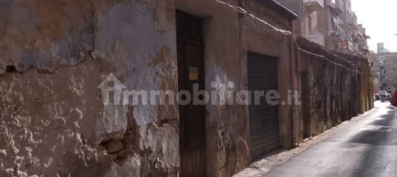 40m² Warehouse in Alcamo, Italy No. 278198 5