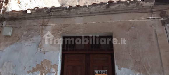 40m² Warehouse in Alcamo, Italy No. 278198 3