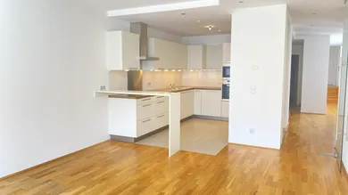 2 bedrooms Apartment in Wieden, Austria No. 217225