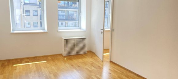 2 bedrooms Apartment in Wieden, Austria No. 217225 3