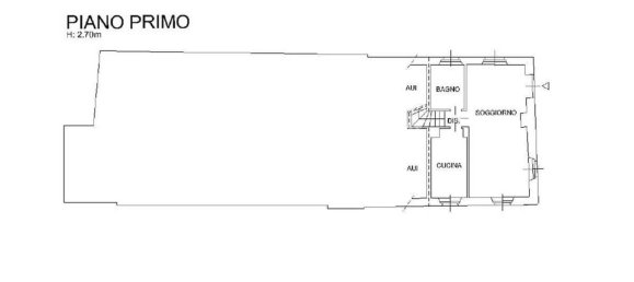 6 bedrooms Villa in Como, Italy No. 56723 31