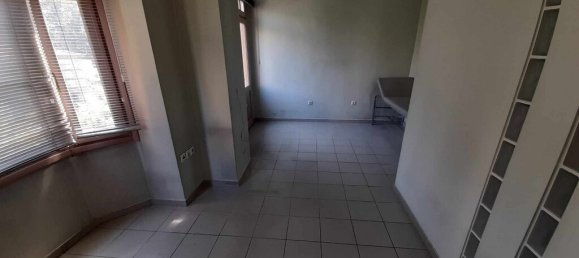 Terreno en Thessaloniki, Greece 137 m² No. 3034 5