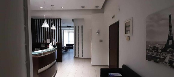 Terreno en Thessaloniki, Greece 137 m² No. 3034 15