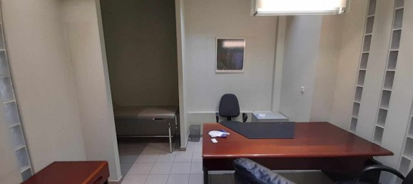 Terreno en Thessaloniki, Greece 137 m² No. 3034 10