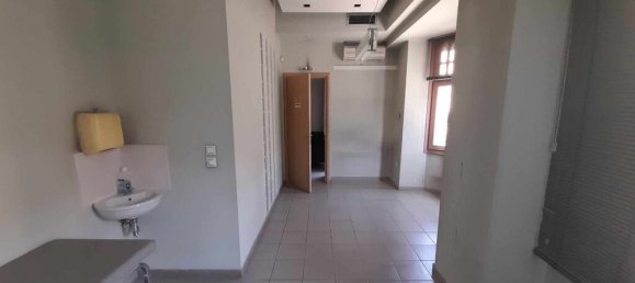 Terreno en Thessaloniki, Greece 137 m² No. 3034 6