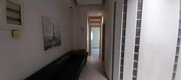 Terreno en Thessaloniki, Greece 137 m² No. 3034 8