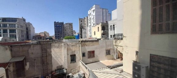 Terreno en Thessaloniki, Greece 137 m² No. 3034 13