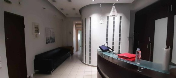 Terreno en Thessaloniki, Greece 137 m² No. 3034 2