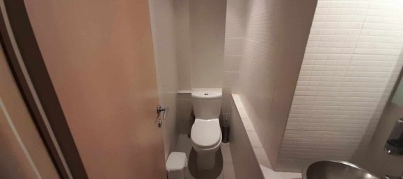 Terreno en Thessaloniki, Greece 137 m² No. 3034 12