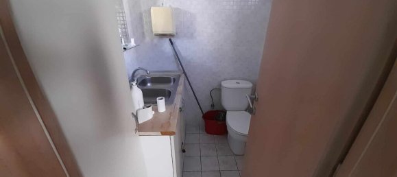 Terreno en Thessaloniki, Greece 137 m² No. 3034 7