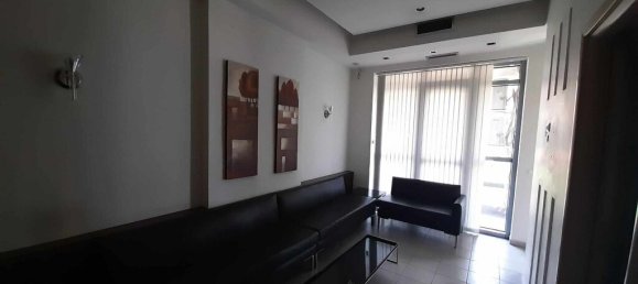 Terreno en Thessaloniki, Greece 137 m² No. 3034 3