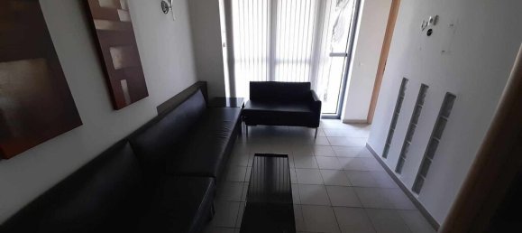 Terreno en Thessaloniki, Greece 137 m² No. 3034 4