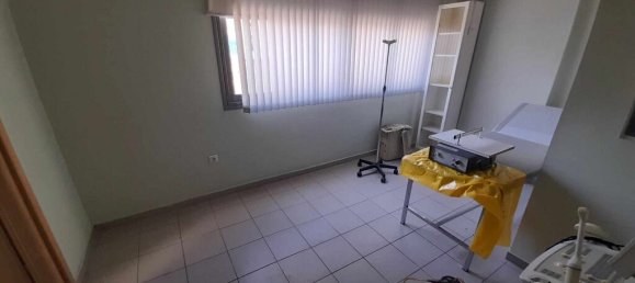 Terreno en Thessaloniki, Greece 137 m² No. 3034 11