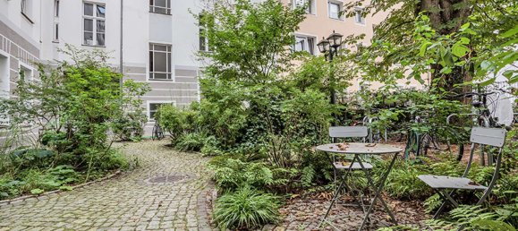 73m² Office in Schoneberg, Germany No. 274458 15