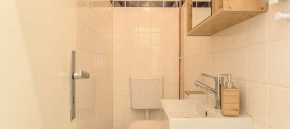 73m² Office in Schoneberg, Germany No. 274458 11