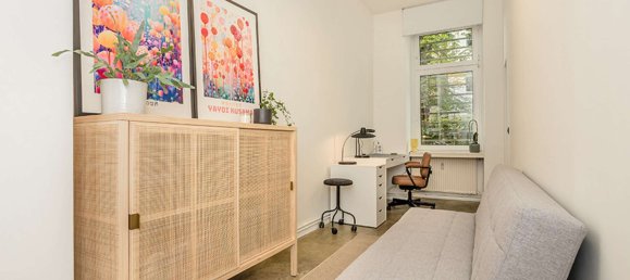 73m² Office in Schoneberg, Germany No. 274458 10