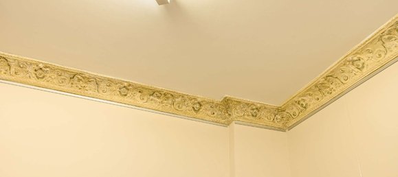 73m² Office in Schoneberg, Germany No. 274458 13