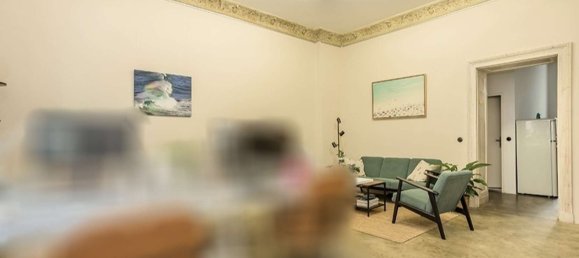 73m² Office in Schoneberg, Germany No. 274458 6