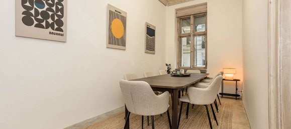 73m² Office in Schoneberg, Germany No. 274458 7