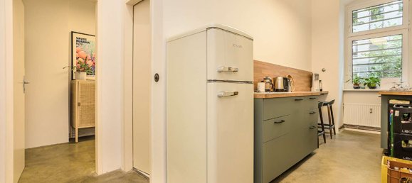 73m² Office in Schoneberg, Germany No. 274458 16