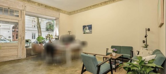 73m² Office in Schoneberg, Germany No. 274458 5