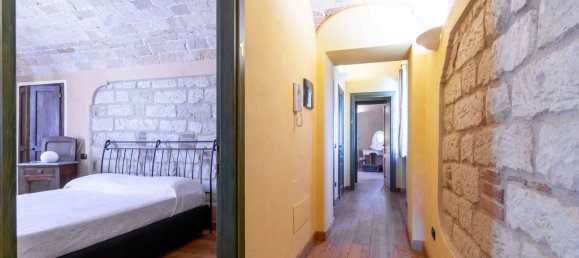 15 bedrooms House in Ottiglio, Italy No. 327488 26