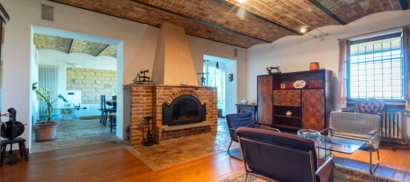 15 bedrooms House in Ottiglio, Italy No. 327488 14