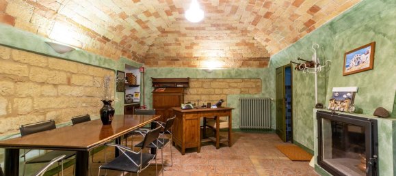 15 bedrooms House in Ottiglio, Italy No. 327488 20