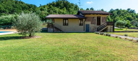 15 bedrooms House in Ottiglio, Italy No. 327488 6