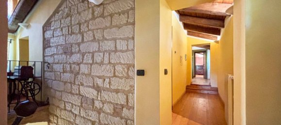 15 bedrooms House in Ottiglio, Italy No. 327488 33
