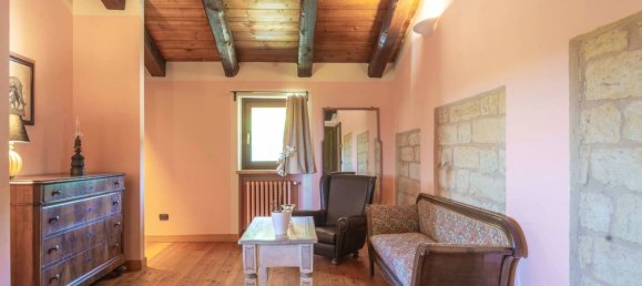 15 bedrooms House in Ottiglio, Italy No. 327488 31