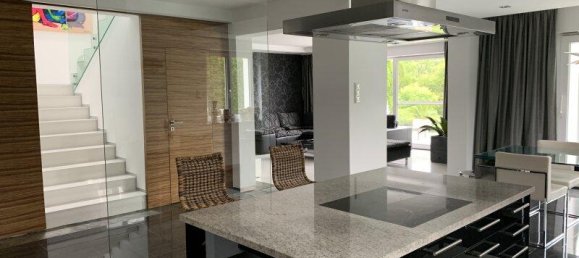 Casa de 5 divisões em Klosterneuburg, Austria N.º 104888 9