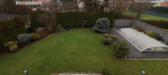 Casa de 5 divisões em Klosterneuburg, Austria N.º 104888 21