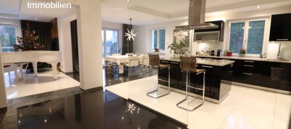 Casa de 5 divisões em Klosterneuburg, Austria N.º 104888 6