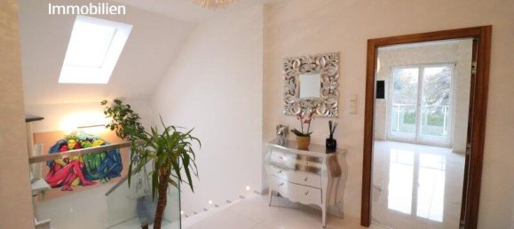 Casa de 5 divisões em Klosterneuburg, Austria N.º 104888 11