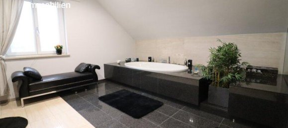 Casa de 5 divisões em Klosterneuburg, Austria N.º 104888 17