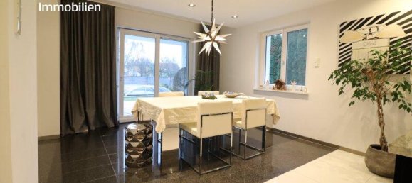 Casa de 5 divisões em Klosterneuburg, Austria N.º 104888 7