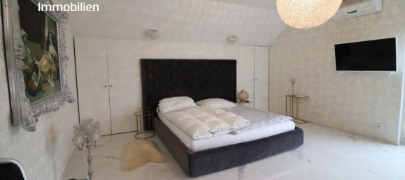 Casa de 5 divisões em Klosterneuburg, Austria N.º 104888 12