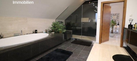 Casa de 5 divisões em Klosterneuburg, Austria N.º 104888 19