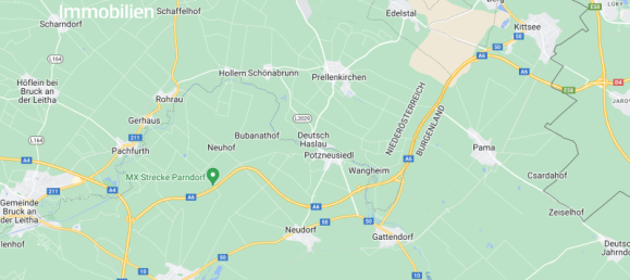 Casa de 5 divisões em Klosterneuburg, Austria N.º 104888 24