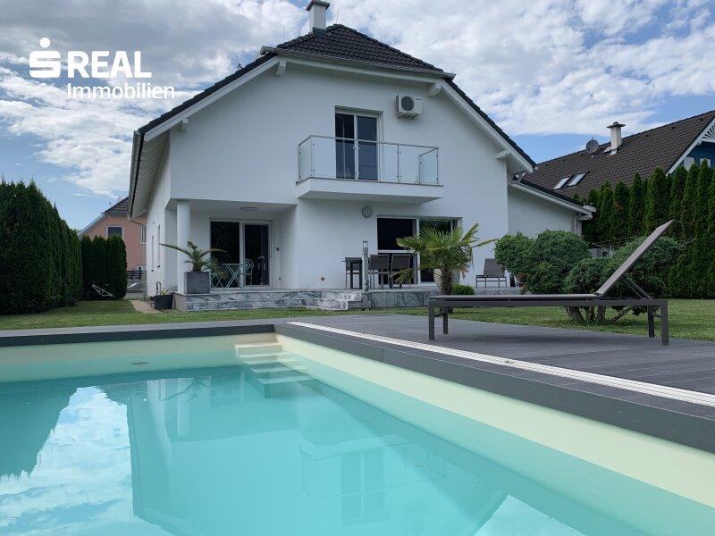 Casa de 5 divisões em Klosterneuburg, Austria N.º 104888