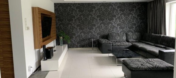 Casa de 5 divisões em Klosterneuburg, Austria N.º 104888 4