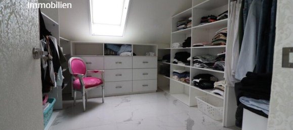 Casa de 5 divisões em Klosterneuburg, Austria N.º 104888 14