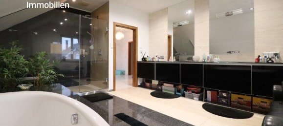 Casa de 5 divisões em Klosterneuburg, Austria N.º 104888 18