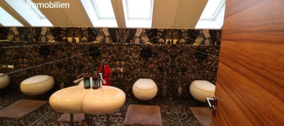 Casa de 5 divisões em Klosterneuburg, Austria N.º 104888 20