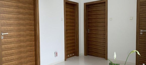 Casa de 5 divisões em Klosterneuburg, Austria N.º 104888 10