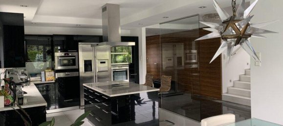 Casa de 5 divisões em Klosterneuburg, Austria N.º 104888 8