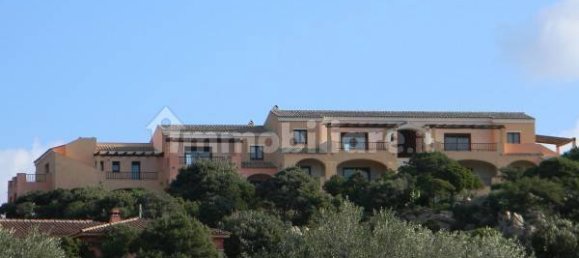 3 Schlafzimmer Wohnung in Arzachena, Italy, Nr. 147100 5